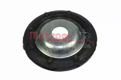 metzger-wmf3375